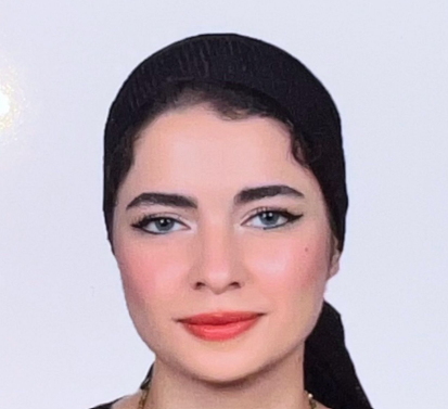 هاجر رياض
