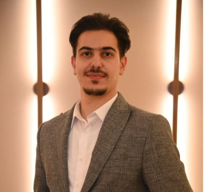 إبراهيم الطباع