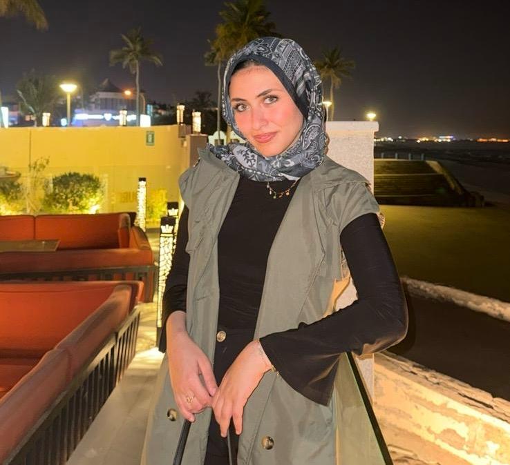 مني السداوي