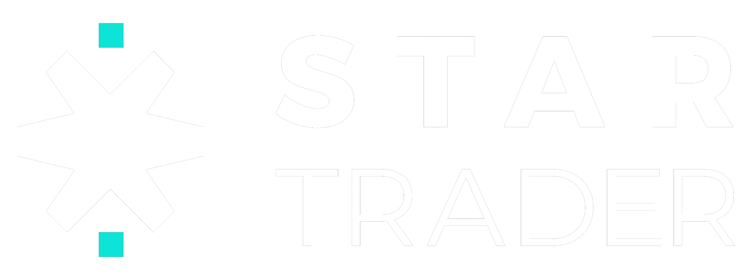 Star Trader