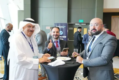 أبوظبي 2024 🇦🇪