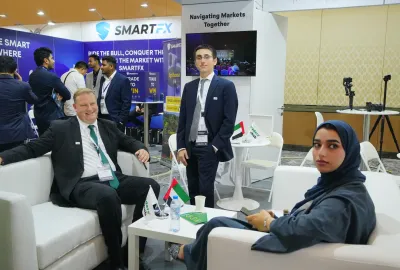 أبوظبي 2024 🇦🇪