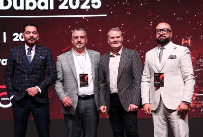 أبوظبي 2024 🇦🇪