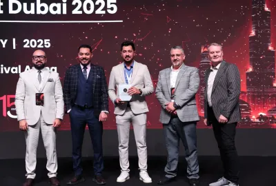 أبوظبي 2024 🇦🇪