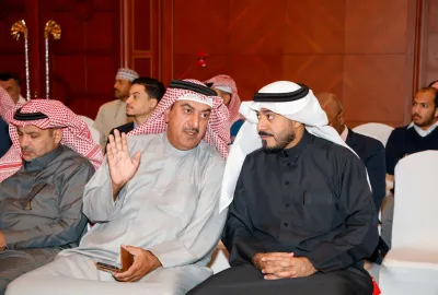 البحرين 2025 🇧🇭