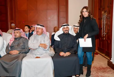 البحرين 2025 🇧🇭
