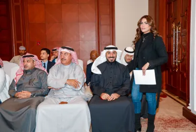 البحرين 2025 🇧🇭