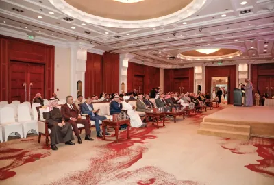الكويت 2024 🇰🇼